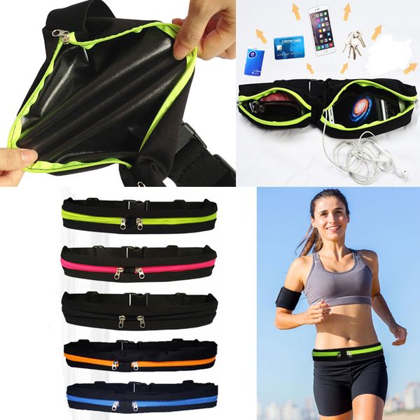 outdoor sports waist belt bag phone holder pocket fanny pack invisible ultra light pouch waterproof running riding jogging fitness cycling a
outdoor sports waist belt bag phone holder pocket fanny pack invisible ultra light pouch waterproof running riding jogging fitness cycling a