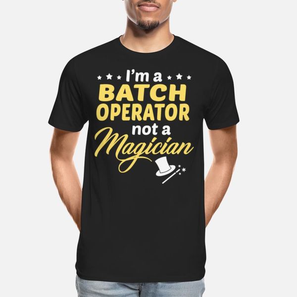 batch operator designers graphic t shirt diy oversized casual tracksuit hoodie sweatshirt
batch operator designers graphic t shirt diy oversized casual tracksuit hoodie sweatshirt