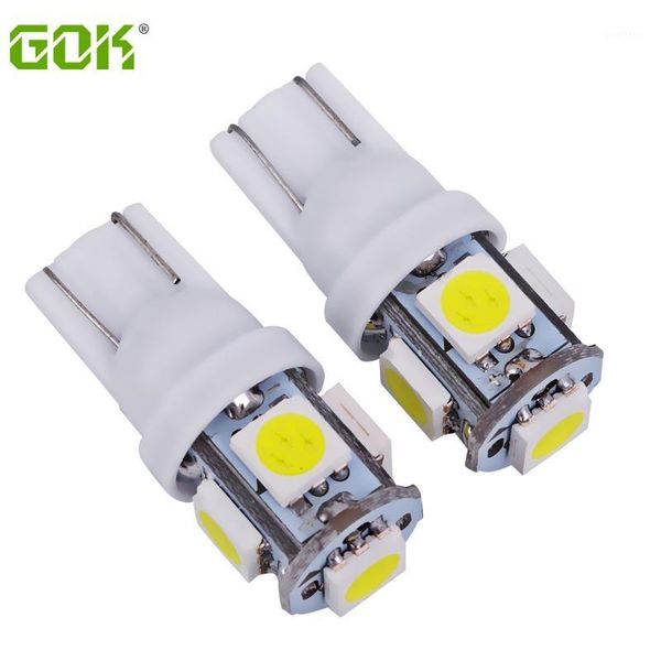 wholesale 100pcs/lot white t10 5led w5w t10 5smd super bright auto led car lighting/ba9s led wedge auto car stlying1
wholesale 100pcs/lot white t10 5led w5w t10 5smd super bright auto led car lighting/ba9s led wedge auto car stlying1