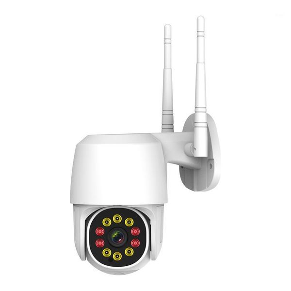 cameras wifi camera outdoor ptz ip 1080p ir home video surveilance wireless speed dome cctv security cameras1
cameras wifi camera outdoor ptz ip 1080p ir home video surveilance wireless speed dome cctv security cameras1