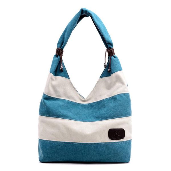 girl casual summer canvas shopper shoulder bag striped beach bags large capacity tote women ladies casual shopping handbag bolsa
girl casual summer canvas shopper shoulder bag striped beach bags large capacity tote women ladies casual shopping handbag bolsa