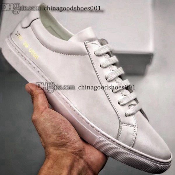 мужские zapatos designer повседневная обувь тренажеры спорт общие проекты роскошные моды женщины кроссовки мужчины энстант детская платформа, Black
мужские zapatos designer повседневная обувь тренажеры спорт общие проекты роскошные моды женщины кроссовки мужчины энстант детская платформа, Black