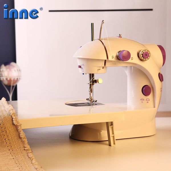 inne швейные машины портативный педали мини рабочего foot night light бытовая straight line cutter matic обмотка мендинг bbydcu bwkf
inne швейные машины портативный педали мини рабочего foot night light бытовая straight line cutter matic обмотка мендинг bbydcu bwkf