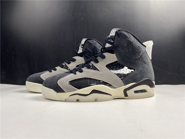 new men women 6s basketball shoes 6 wmns tech chrome fashion sports outdoors sneakers athletic shoes, White;red
new men women 6s basketball shoes 6 wmns tech chrome fashion sports outdoors sneakers athletic shoes, White;red