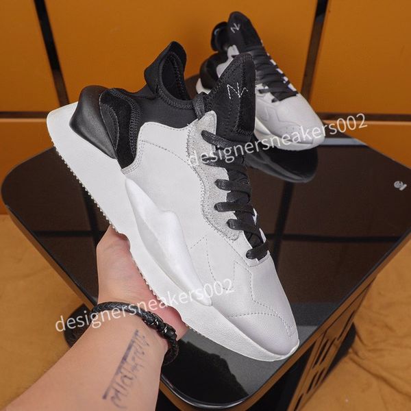 2021men causla sandals retro fisherman shoes mesh breathable round toe lace up shallow flat lazy shoes hs201118, Black
2021men causla sandals retro fisherman shoes mesh breathable round toe lace up shallow flat lazy shoes hs201118, Black