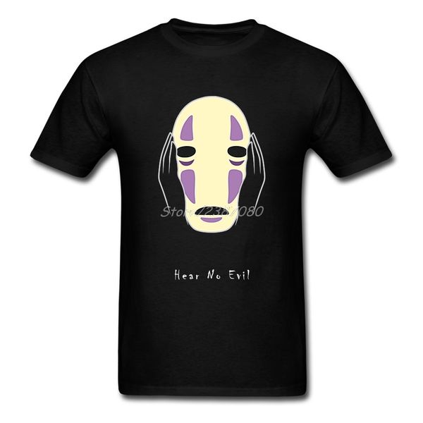 hear no evil spirited away t shirt plus size short sleeve t shirt men 2020 lovers crewneck t shirts sport hooded sweatshirt hoodie
hear no evil spirited away t shirt plus size short sleeve t shirt men 2020 lovers crewneck t shirts sport hooded sweatshirt hoodie