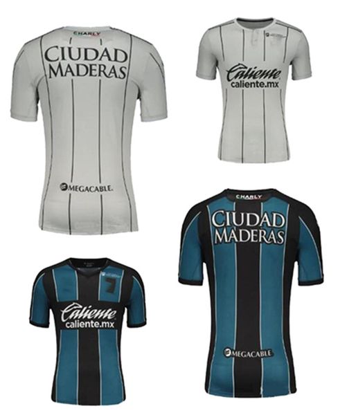 quer é taro fc 20 21 queretaro 2020 camisetas mexico la liga mx marcel ruiz jaime g ó mez fabi á n castillo, Black;yellow
quer é taro fc 20 21 queretaro 2020 camisetas mexico la liga mx marcel ruiz jaime g ó mez fabi á n castillo, Black;yellow
