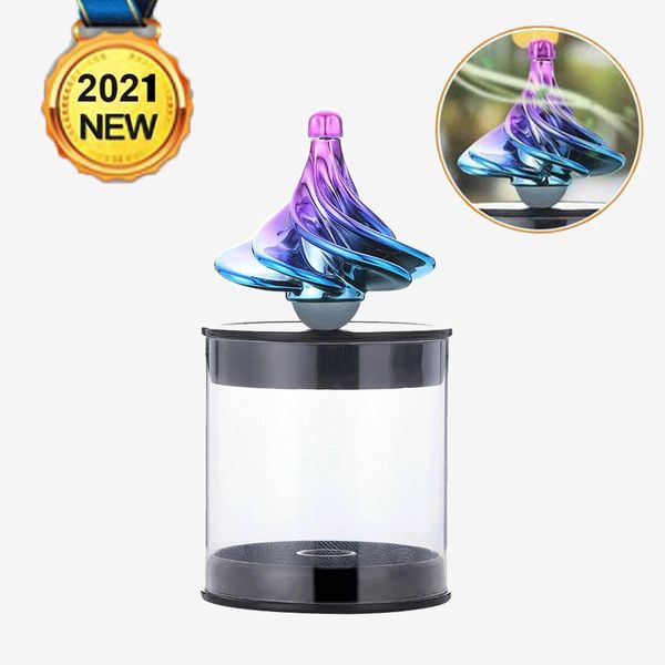new spinning kids toys wind gyro wind blow turn gyro deskdecompression toys airflow spinning adults stress relief toys
new spinning kids toys wind gyro wind blow turn gyro deskdecompression toys airflow spinning adults stress relief toys