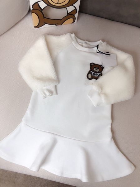 baby girls winter dress long sleeve sweater knit christmas toddler casual warm dress chiffon xmas children clothing, Red;yellow
baby girls winter dress long sleeve sweater knit christmas toddler casual warm dress chiffon xmas children clothing, Red;yellow
