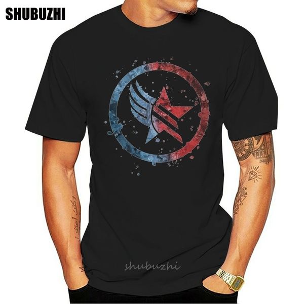 mass effect renegade paragon combo splatter novelty short sleeve clothes graphic printed sport hooded sweatshirt hoodie t shirt
mass effect renegade paragon combo splatter novelty short sleeve clothes graphic printed sport hooded sweatshirt hoodie t shirt