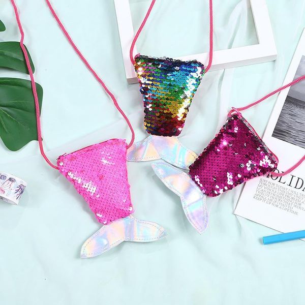 fashion sequins coin purse wallet kids girl glittering children party zipper clutch bag pouch gift1, White
fashion sequins coin purse wallet kids girl glittering children party zipper clutch bag pouch gift1, White