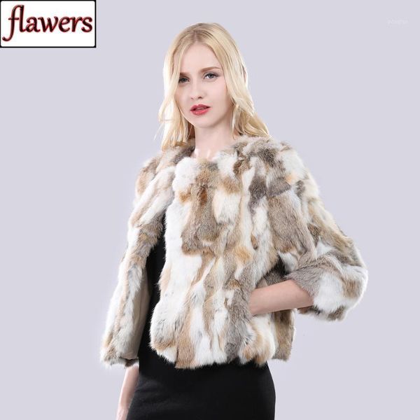 women's fur & faux winter women real coat 2021 natural soft jacket lady warm quality 100% genuine outerwear1, Black
women's fur & faux winter women real coat 2021 natural soft jacket lady warm quality 100% genuine outerwear1, Black