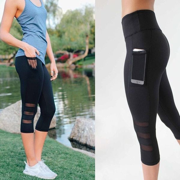 yoga outfits mesh breathable sport leggings fitness women elastic waist sports pants training gym leggins female jogging sportswear, White;red
yoga outfits mesh breathable sport leggings fitness women elastic waist sports pants training gym leggins female jogging sportswear, White;red