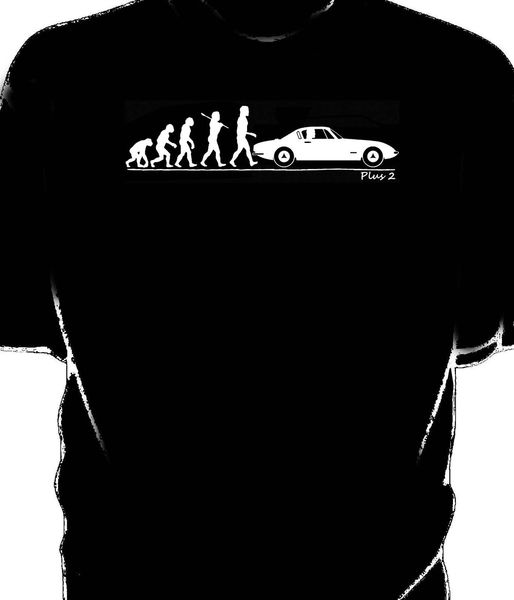 fashion black cotton t shirt evolution of man, classic british car fans elan plus 2 make my own t shirt sport hooded sweatshirt hoodie
fashion black cotton t shirt evolution of man, classic british car fans elan plus 2 make my own t shirt sport hooded sweatshirt hoodie
