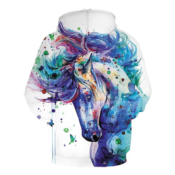beautiful harajuku hoodies 3d printed horse oversize mens womens sweatshirt pullover long sleeve hooded sweatshirts sudaderas, Black
beautiful harajuku hoodies 3d printed horse oversize mens womens sweatshirt pullover long sleeve hooded sweatshirts sudaderas, Black