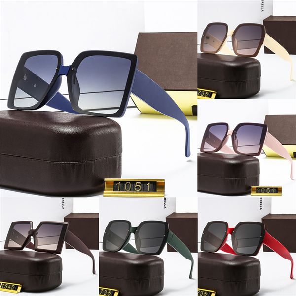 zr4hm glasses cat eye fashion sun l*** men women sunglassesglasses women sun female, White;black
zr4hm glasses cat eye fashion sun l*** men women sunglassesglasses women sun female, White;black