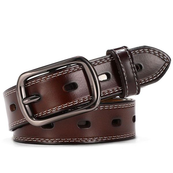belts fange women belt fashion for dress elastic jeans dresses adjustable pin buckle waist crystal fg4004n-2, Black;brown
belts fange women belt fashion for dress elastic jeans dresses adjustable pin buckle waist crystal fg4004n-2, Black;brown