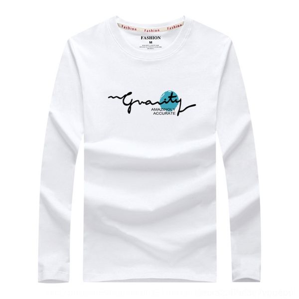 hfxy5 autumn shirt men's base long sleeve tstudent fashion youth autumn tnew shirt shirt6s9bk, Blue
hfxy5 autumn shirt men's base long sleeve tstudent fashion youth autumn tnew shirt shirt6s9bk, Blue