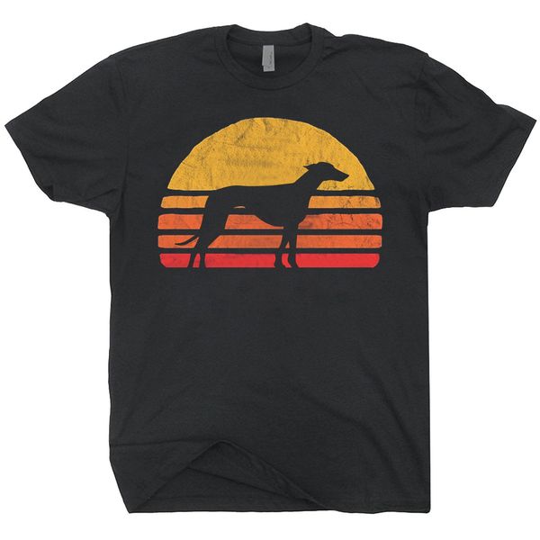 мода лето горячей продажи ретро вс борзого силуэт футболка vintage tee рубашка собака lovers tee рубашка спорт с капюшоном толстовка с капюш
мода лето горячей продажи ретро вс борзого силуэт футболка vintage tee рубашка собака lovers tee рубашка спорт с капюшоном толстовка с капюш