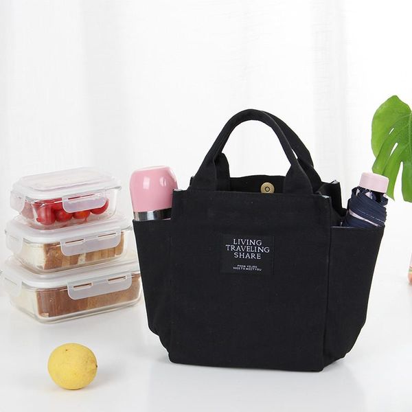 многоцелевая малый canvas tote сумка для женщин топ-handle портативного закуска мешка casual пикник твердого обеда сумки цвет zipper мумия
многоцелевая малый canvas tote сумка для женщин топ-handle портативного закуска мешка casual пикник твердого обеда сумки цвет zipper мумия