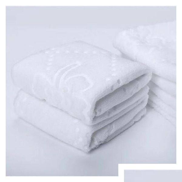 party wedding table napkins home kitchen printing pattern tea towel absorbent dish cleaning towels cock bbynij bdesports
party wedding table napkins home kitchen printing pattern tea towel absorbent dish cleaning towels cock bbynij bdesports