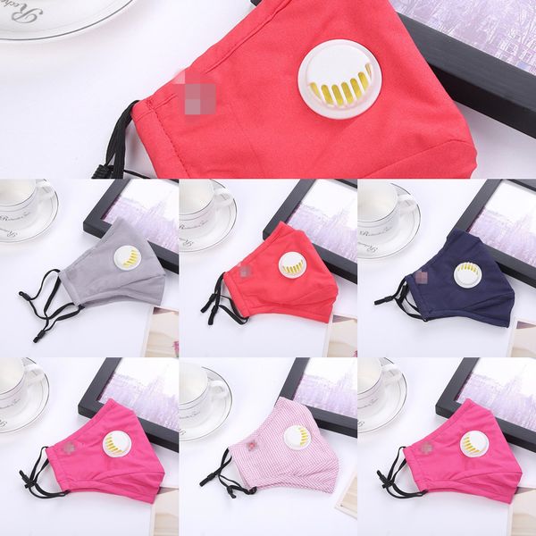 factory97ylface pm 2 valves mask with 5 breathing cotton dust mask washable mouth masks for wom6myi 1ery
factory97ylface pm 2 valves mask with 5 breathing cotton dust mask washable mouth masks for wom6myi 1ery