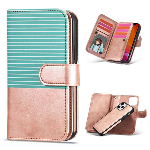 for samsung galaxy s8 s9 plus s10 s20 plus s20ultra wallet case 2 in 1 detachable magnetic leather cover case for note 8 9 10 note 20ultra
for samsung galaxy s8 s9 plus s10 s20 plus s20ultra wallet case 2 in 1 detachable magnetic leather cover case for note 8 9 10 note 20ultra
