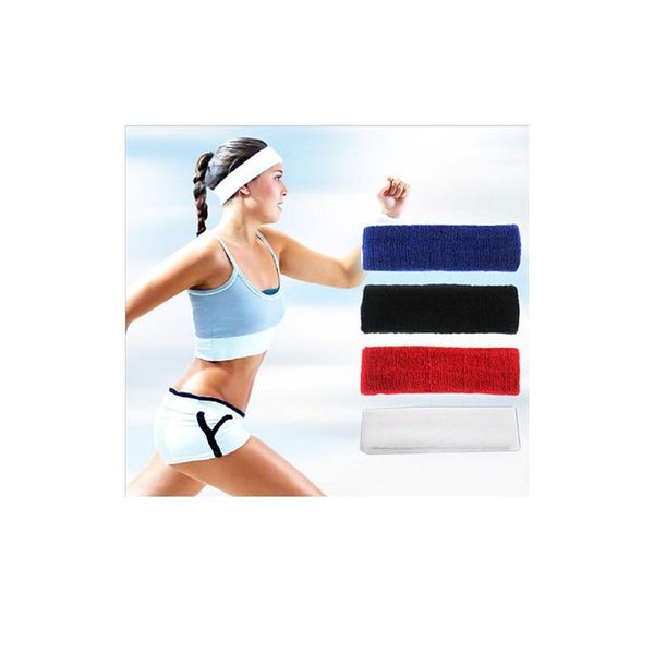 1pc towel fabric sports yoga headband fitness stretch sweat sweatband hair band headband headwear sports a jlldbv
1pc towel fabric sports yoga headband fitness stretch sweat sweatband hair band headband headwear sports a jlldbv