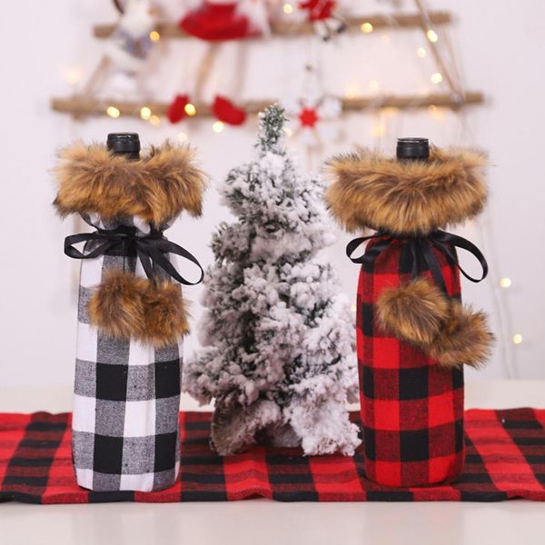 рождество бутылки вина обложка с рождеством декор для дома таблица 2020 noel navidad рождественские украшения подарков happy new year 2021 j
рождество бутылки вина обложка с рождеством декор для дома таблица 2020 noel navidad рождественские украшения подарков happy new year 2021 j