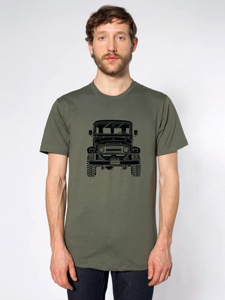 land cruiser adventure vintage japanese sport utility vehicle suv mens brand designs slim fit sport hooded sweatshirt hoodie men t shirt
land cruiser adventure vintage japanese sport utility vehicle suv mens brand designs slim fit sport hooded sweatshirt hoodie men t shirt