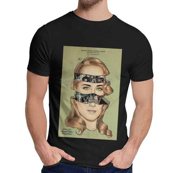 inside dolores westworld game sc fi series tv shows casual tshirt funny tees harajuku sport hooded sweatshirt hoodie men t shirt
inside dolores westworld game sc fi series tv shows casual tshirt funny tees harajuku sport hooded sweatshirt hoodie men t shirt
