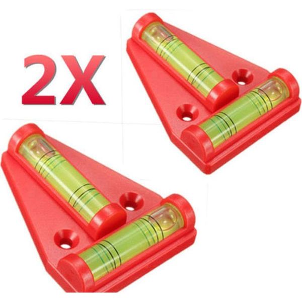 wholesale- 2pcs t level new caravan rv camper trailer motorhome sailingt accessories parts
wholesale- 2pcs t level new caravan rv camper trailer motorhome sailingt accessories parts