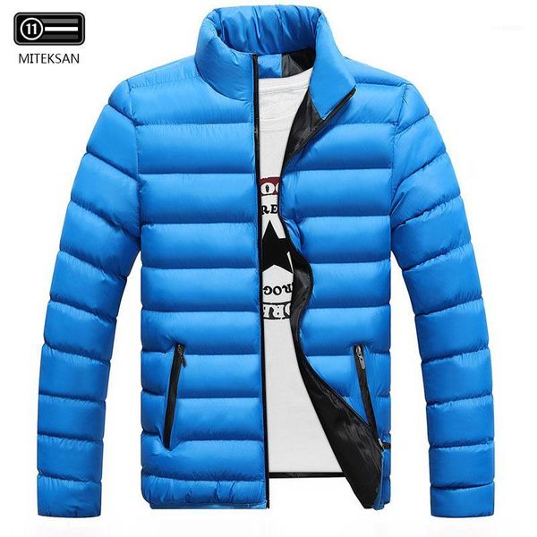 fashion stand collar lightweight men jacket warm cotton zipper casual new outwear windproof waterproof solid color coat -5xl1, Tan;black
fashion stand collar lightweight men jacket warm cotton zipper casual new outwear windproof waterproof solid color coat -5xl1, Tan;black