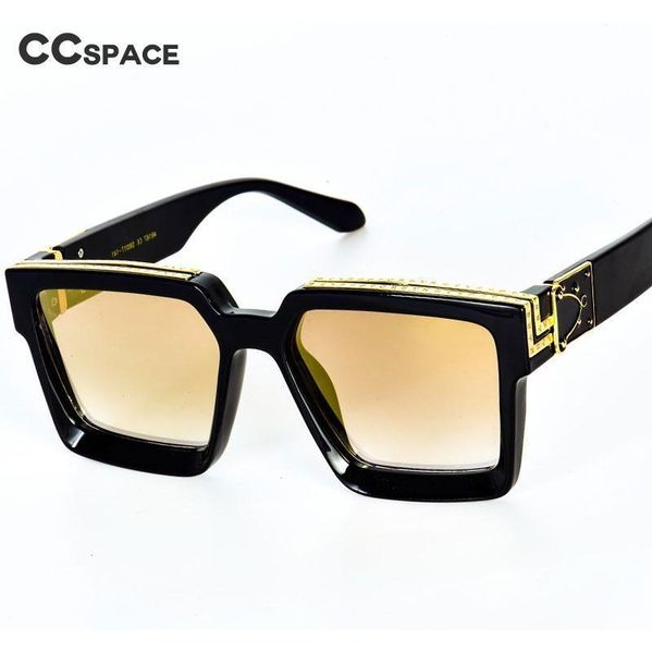 46167 square brand designer square sunglasses men women acrylic fashion uv jlldvu bdebag
46167 square brand designer square sunglasses men women acrylic fashion uv jlldvu bdebag