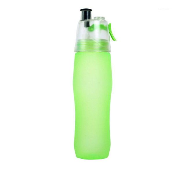 water bottle outdoor sports spray portable 700-740ml clear plastic head anti-leak drinking cup for running cycling1
water bottle outdoor sports spray portable 700-740ml clear plastic head anti-leak drinking cup for running cycling1