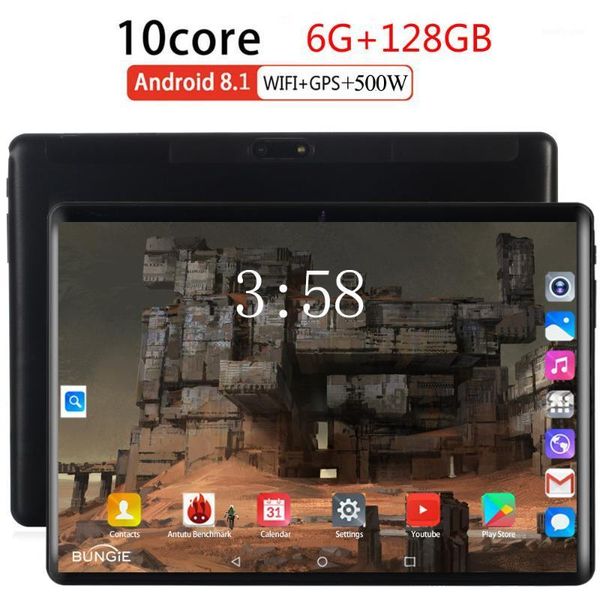 tablet pc 2021 tempered 2.5d glass 4g fdd lte 10 inch core 6gb ram 128gb rom 1920*1200 ips screen wifi android 9.0 gps1
tablet pc 2021 tempered 2.5d glass 4g fdd lte 10 inch core 6gb ram 128gb rom 1920*1200 ips screen wifi android 9.0 gps1