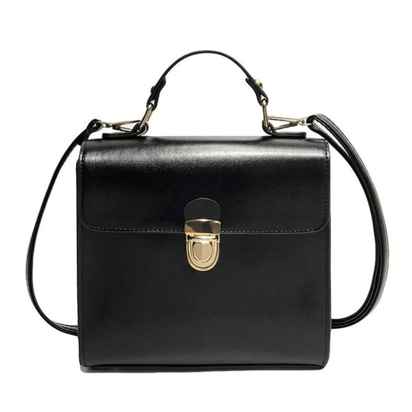 fashion women messenger bags fashion shoulder handbag small body packs women's bag bolsa feminina sac a main 40mi07
fashion women messenger bags fashion shoulder handbag small body packs women's bag bolsa feminina sac a main 40mi07
