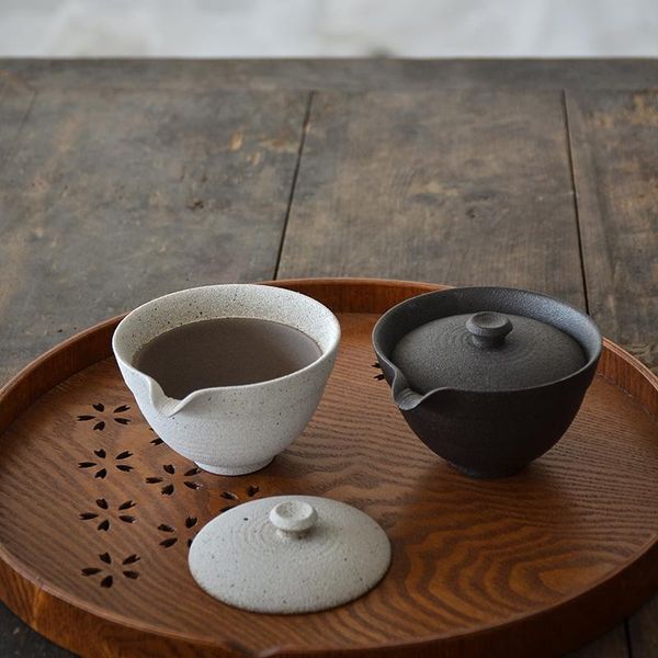 luwu ceramic gaiwan teakots chinese kung fu чайник pot pot angreame 100 мл luwu ceramic официальные сайты, чтобы купить bbyhxd
luwu ceramic gaiwan teakots chinese kung fu чайник pot pot angreame 100 мл luwu ceramic официальные сайты, чтобы купить bbyhxd