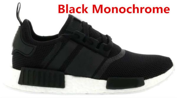 популярные новые nmd xr1 бегун mastermind японии мастер r1 ум primeknit pk черный мужчин, женщин кроссовки спортивная обувь кроссовки размер
популярные новые nmd xr1 бегун mastermind японии мастер r1 ум primeknit pk черный мужчин, женщин кроссовки спортивная обувь кроссовки размер