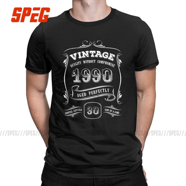 gold vintage 1990 aged perfectly for novelty 30th birthday gift tee 30 years old short sleeve sport hooded sweatshirt hoodie men t shirt
gold vintage 1990 aged perfectly for novelty 30th birthday gift tee 30 years old short sleeve sport hooded sweatshirt hoodie men t shirt