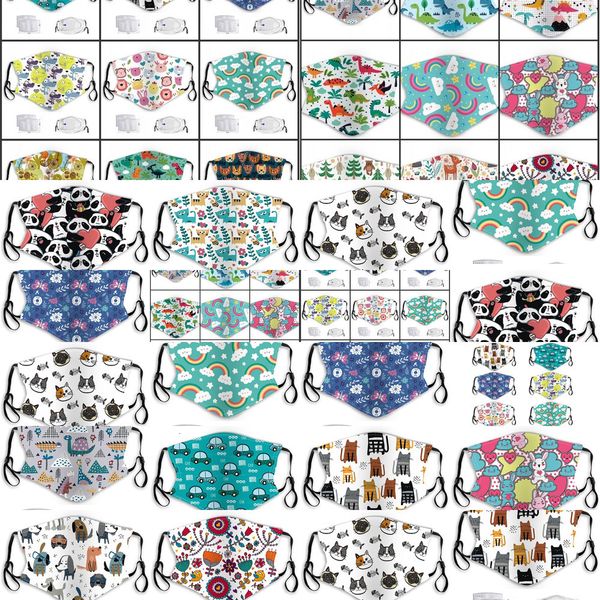 face mask random mouth print kid dustproof pk1rchildren househould protective cotton reusable washable fashion design ki
face mask random mouth print kid dustproof pk1rchildren househould protective cotton reusable washable fashion design ki