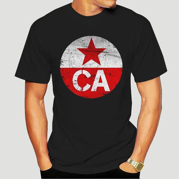 tees male harajuku fitness brand hemd soviet army emblem cccp russian army vintage ussr 4141a sport hooded sweatshirt hoodie t shirt
tees male harajuku fitness brand hemd soviet army emblem cccp russian army vintage ussr 4141a sport hooded sweatshirt hoodie t shirt