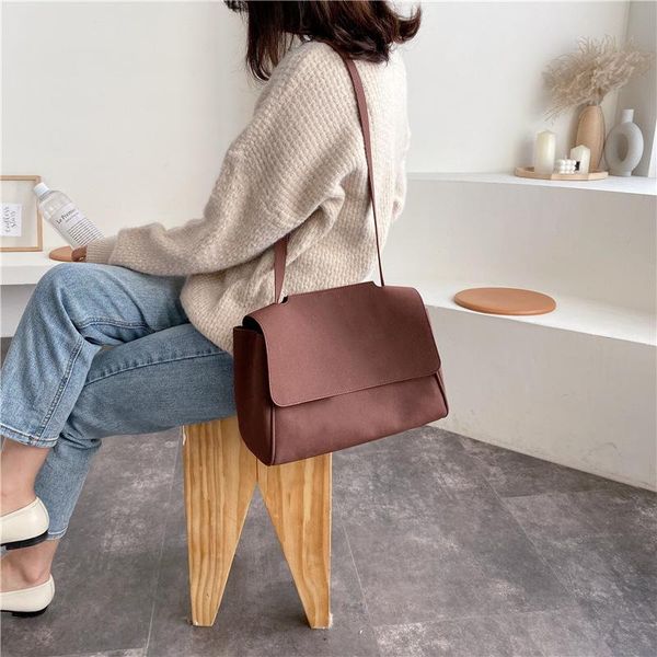 fashion large capacity totes designer handbags casual matte pu leather shoulder bag big crossbody bag lady vintage travel purses
fashion large capacity totes designer handbags casual matte pu leather shoulder bag big crossbody bag lady vintage travel purses