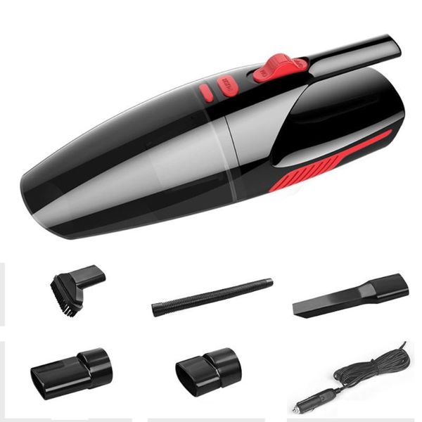 car washer wireless vacuum cleaner rechargeable home wet and dry with light handheld
car washer wireless vacuum cleaner rechargeable home wet and dry with light handheld
