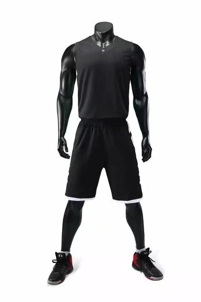 2021 basketball shirt basketball shirt men's and women's children's no.24 shirt customized2021#dfgg, Gray
2021 basketball shirt basketball shirt men's and women's children's no.24 shirt customized2021#dfgg, Gray