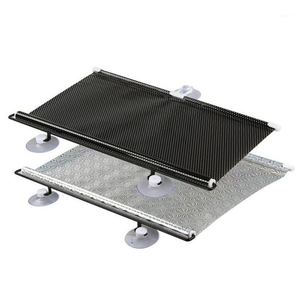 car sunshade front windshield sun shade suction cup anti-uv heat block cover protector for sunlight parasol coche1
car sunshade front windshield sun shade suction cup anti-uv heat block cover protector for sunlight parasol coche1