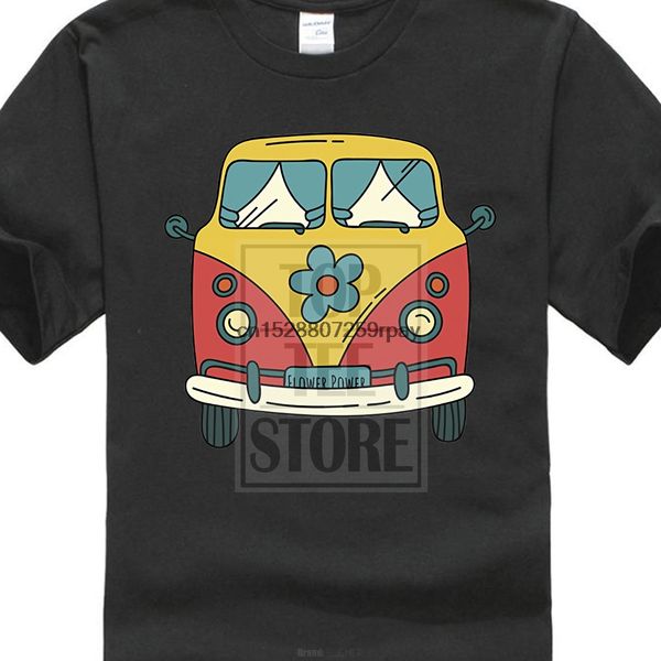 regular o neck short sleeve hip hop bus t shirt flower cartoon cool printed mens t shirt unique mens tshirt sport hooded sweatshirt hoodie
regular o neck short sleeve hip hop bus t shirt flower cartoon cool printed mens t shirt unique mens tshirt sport hooded sweatshirt hoodie