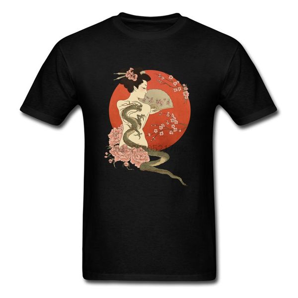 a dragons tale funny japanese geisha cotton men fitness tight ' funky round neck hoodie designers t shirts sweatshirt
a dragons tale funny japanese geisha cotton men fitness tight ' funky round neck hoodie designers t shirts sweatshirt