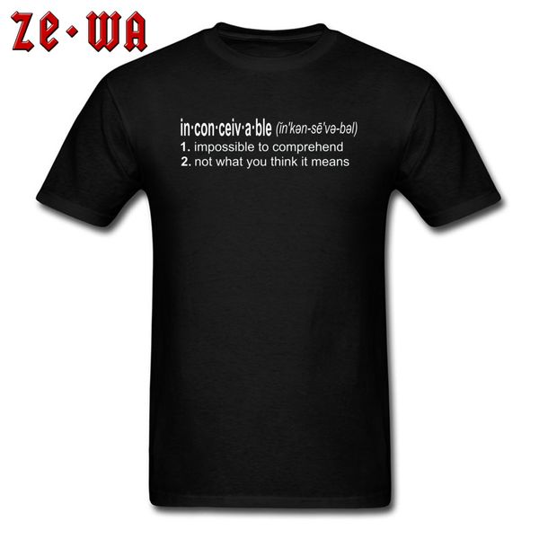 спорт принцесса невеста фильм футболку непостижимо котировки letter feature printed 3d tshirts моды свитер мужские футболки techno
спорт принцесса невеста фильм футболку непостижимо котировки letter feature printed 3d tshirts моды свитер мужские футболки techno