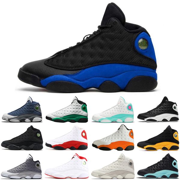 2020 flint 13 13s jumpman men women basketball shoes wheat cap and gown lucky green grey to barons mens trainers sports sneakers
2020 flint 13 13s jumpman men women basketball shoes wheat cap and gown lucky green grey to barons mens trainers sports sneakers